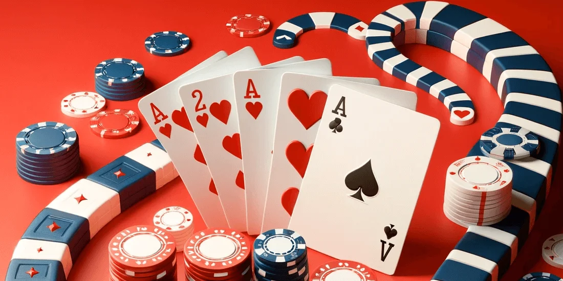 الفهم الواقعي للمقامرة في الكازينوهات على الإنترنت